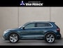 Volkswagen Tiguan 1.4 TSI eHybrid R-Line Business+ | IQ Light | Trekhaak | Achteruitrijcamera