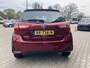 Toyota Yaris 1.5 Hybride Executive | Bi-Tone | All Season | Pdc (37420KM)