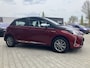 Toyota Yaris 1.5 Hybride Executive | Bi-Tone | All Season | Pdc (37420KM)