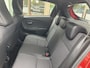Toyota Yaris 1.5 Hybride Executive | Bi-Tone | All Season | Pdc (37420KM)