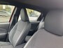 Toyota Yaris 1.5 Hybride Executive | Bi-Tone | All Season | Pdc (37420KM)