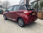 Toyota Yaris 1.5 Hybride Executive | Bi-Tone | All Season | Pdc (37420KM)