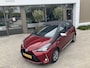 Toyota Yaris 1.5 Hybride Executive | Bi-Tone | All Season | Pdc (37420KM)