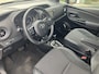 Toyota Yaris 1.5 Hybride Executive | Bi-Tone | All Season | Pdc (37420KM)