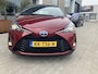 Toyota Yaris 1.5 Hybride Executive | Bi-Tone | All Season | Pdc (37420KM)