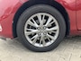 Toyota Yaris 1.5 Hybride Executive | Bi-Tone | All Season | Pdc (37420KM)