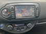 Toyota Yaris 1.5 Hybride Executive | Bi-Tone | All Season | Pdc (37420KM)