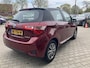 Toyota Yaris 1.5 Hybride Executive | Bi-Tone | All Season | Pdc (37420KM)