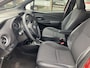 Toyota Yaris 1.5 Hybride Executive | Bi-Tone | All Season | Pdc (37420KM)