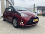 Toyota Yaris 1.5 Hybride Executive | Bi-Tone | All Season | Pdc (37420KM)