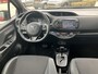 Toyota Yaris 1.5 Hybride Executive | Bi-Tone | All Season | Pdc (37420KM)