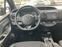 Toyota Yaris 1.5 Hybride Executive | Bi-Tone | All Season | Pdc (37420KM)