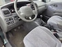 Suzuki Grand Vitara 2.0 Metal Top Wide B