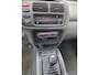 Suzuki Grand Vitara 2.0 Metal Top Wide B