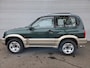 Suzuki Grand Vitara 2.0 Metal Top Wide B