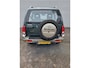 Suzuki Grand Vitara 2.0 Metal Top Wide B