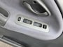 Suzuki Grand Vitara 2.0 Metal Top Wide B