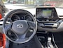 Toyota C-HR / C-HR+ 2.0 Hybrid Bi-Tone | Stoel & stuurverwarming | JBL audio | Rijklaarprijs!