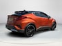 Toyota C-HR / C-HR+ 2.0 Hybrid Bi-Tone | Stoel & stuurverwarming | JBL audio | Rijklaarprijs!
