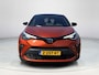 Toyota C-HR / C-HR+ 2.0 Hybrid Bi-Tone | Stoel & stuurverwarming | JBL audio | Rijklaarprijs!