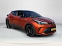 Toyota C-HR / C-HR+ 2.0 Hybrid Bi-Tone | Stoel & stuurverwarming | JBL audio | Rijklaarprijs!