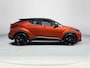 Toyota C-HR / C-HR+ 2.0 Hybrid Bi-Tone | Stoel & stuurverwarming | JBL audio | Rijklaarprijs!