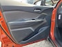 Toyota C-HR / C-HR+ 2.0 Hybrid Bi-Tone | Stoel & stuurverwarming | JBL audio | Rijklaarprijs!