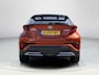 Toyota C-HR / C-HR+ 2.0 Hybrid Bi-Tone | Stoel & stuurverwarming | JBL audio | Rijklaarprijs!