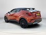 Toyota C-HR / C-HR+ 2.0 Hybrid Bi-Tone | Stoel & stuurverwarming | JBL audio | Rijklaarprijs!