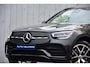 Mercedes-Benz GLC 300e 4MATIC Business Solution AMG | Pano-dak | Camera | Trekhaak |