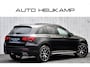 Mercedes-Benz GLC 300e 4MATIC Business Solution AMG | Pano-dak | Camera | Trekhaak |