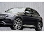 Mercedes-Benz GLC 300e 4MATIC Business Solution AMG | Pano-dak | Camera | Trekhaak |