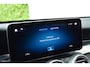 Mercedes-Benz GLC 300e 4MATIC Business Solution AMG | Pano-dak | Camera | Trekhaak |