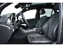 Mercedes-Benz GLC 300e 4MATIC Business Solution AMG | Pano-dak | Camera | Trekhaak |