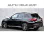 Mercedes-Benz GLC 300e 4MATIC Business Solution AMG | Pano-dak | Camera | Trekhaak |
