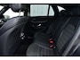 Mercedes-Benz GLC 300e 4MATIC Business Solution AMG | Pano-dak | Camera | Trekhaak |