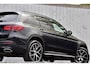 Mercedes-Benz GLC 300e 4MATIC Business Solution AMG | Pano-dak | Camera | Trekhaak |
