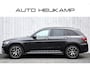 Mercedes-Benz GLC 300e 4MATIC Business Solution AMG | Pano-dak | Camera | Trekhaak |