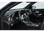 Mercedes-Benz GLC 300e 4MATIC Business Solution AMG | Pano-dak | Camera | Trekhaak |