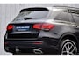 Mercedes-Benz GLC 300e 4MATIC Business Solution AMG | Pano-dak | Camera | Trekhaak |