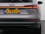Audi E-tron 50 quattro Business edition Plus 71 kWh | PANO | CAMERA | ADAPTIVE | LUCHTVERING | STOELVERW.