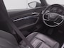Audi E-tron 50 quattro Business edition Plus 71 kWh | PANO | CAMERA | ADAPTIVE | LUCHTVERING | STOELVERW.