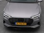 Audi E-tron 50 quattro Business edition Plus 71 kWh | PANO | CAMERA | ADAPTIVE | LUCHTVERING | STOELVERW.