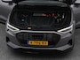 Audi E-tron 50 quattro Business edition Plus 71 kWh | PANO | CAMERA | ADAPTIVE | LUCHTVERING | STOELVERW.