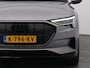 Audi E-tron 50 quattro Business edition Plus 71 kWh | PANO | CAMERA | ADAPTIVE | LUCHTVERING | STOELVERW.