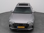 Audi E-tron 50 quattro Business edition Plus 71 kWh | PANO | CAMERA | ADAPTIVE | LUCHTVERING | STOELVERW.