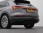 Audi E-tron 50 quattro Business edition Plus 71 kWh | PANO | CAMERA | ADAPTIVE | LUCHTVERING | STOELVERW.