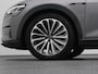Audi E-tron 50 quattro Business edition Plus 71 kWh | PANO | CAMERA | ADAPTIVE | LUCHTVERING | STOELVERW.