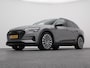 Audi E-tron 50 quattro Business edition Plus 71 kWh | PANO | CAMERA | ADAPTIVE | LUCHTVERING | STOELVERW.
