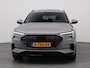 Audi E-tron 50 quattro Business edition Plus 71 kWh | PANO | CAMERA | ADAPTIVE | LUCHTVERING | STOELVERW.
